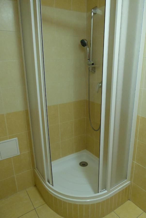 Tri Studnicky Sprava Tanapu Apartment Vysoké Tatry Exterior foto